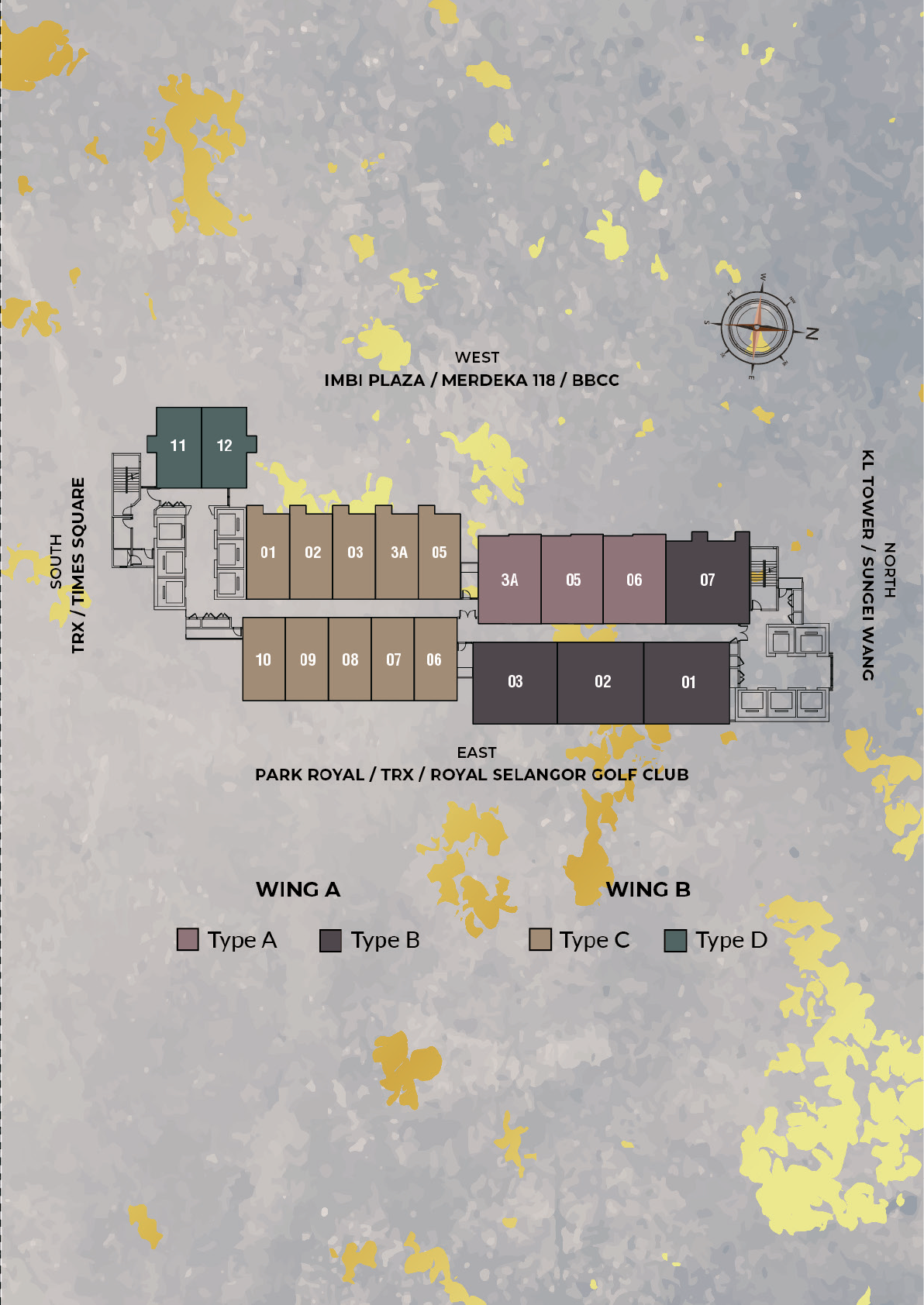 Facilities Plan