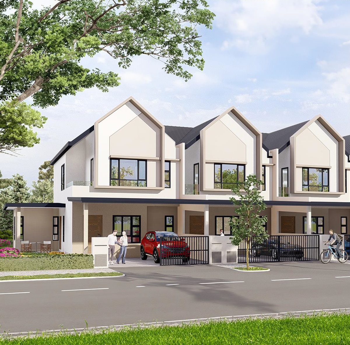 DepoResidence2