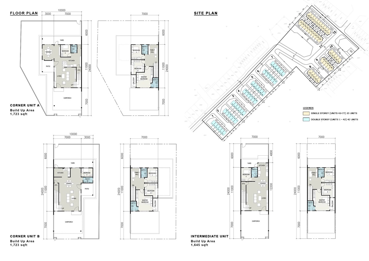 DepoResidence4