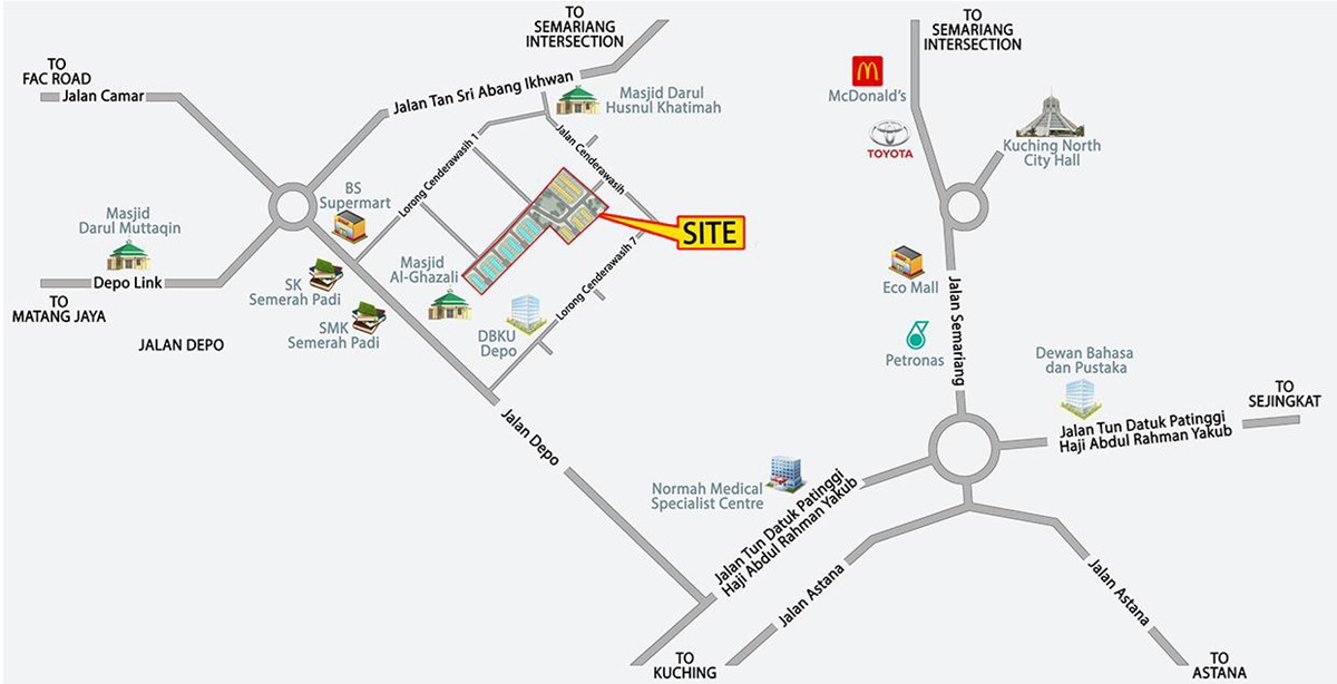 DepoResidence6