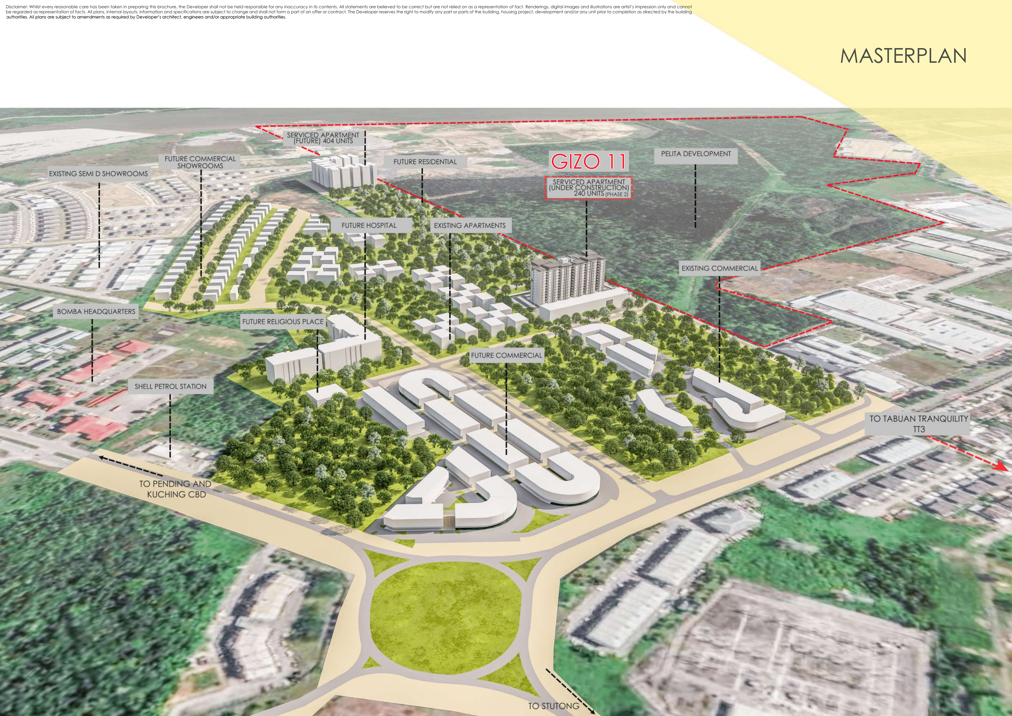 GIZO E BROCHURE (3) (1)-02