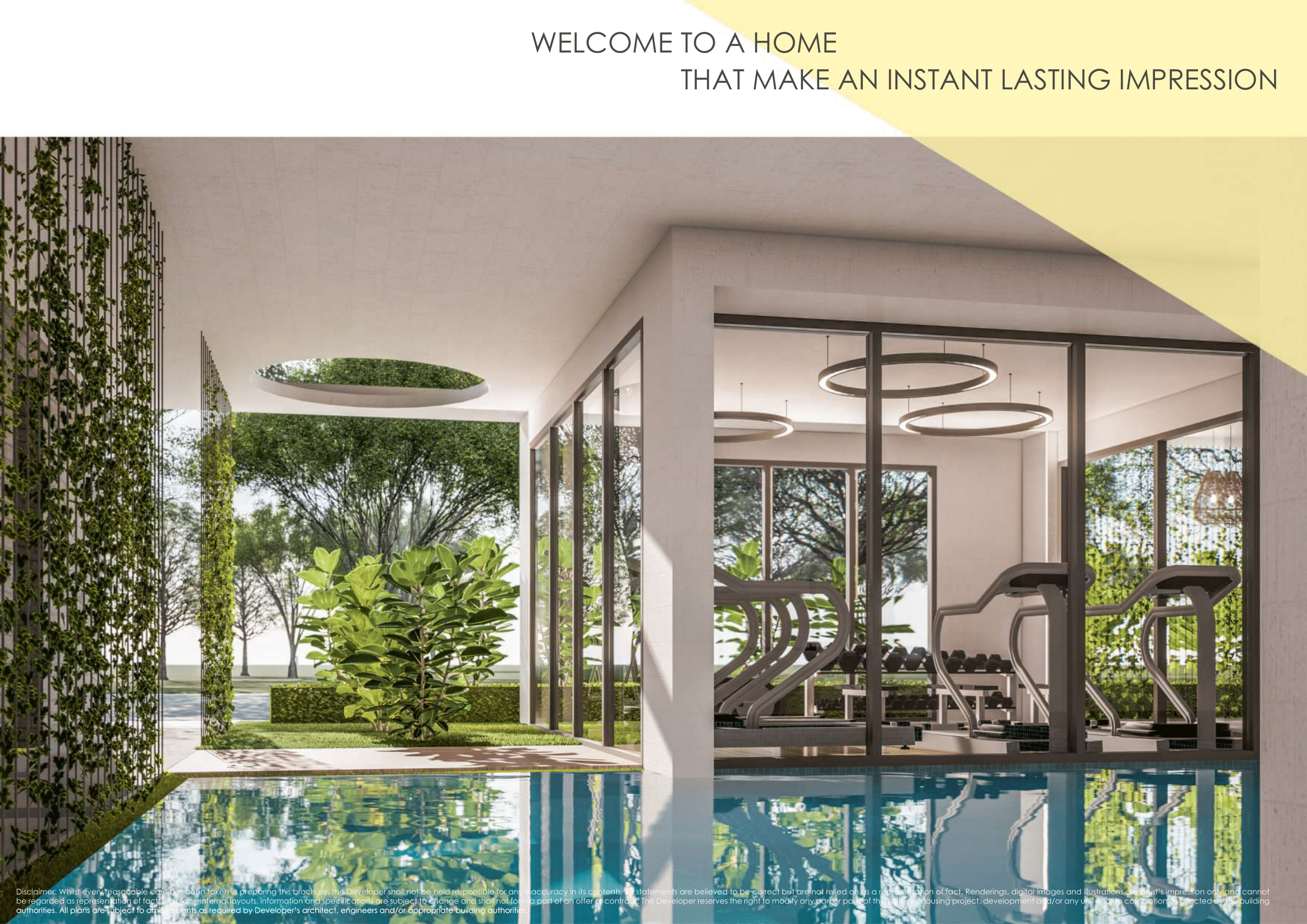 GIZO E BROCHURE (3) (1)-07