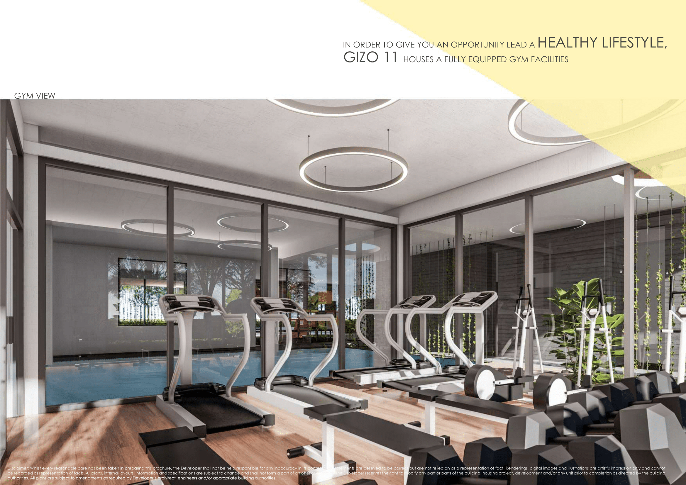 GIZO E BROCHURE (3) (1)-09