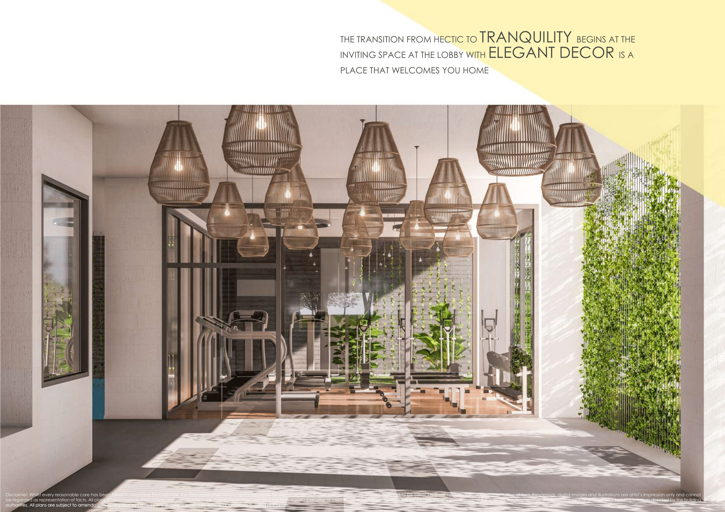 GIZO E BROCHURE (3) (1)-10