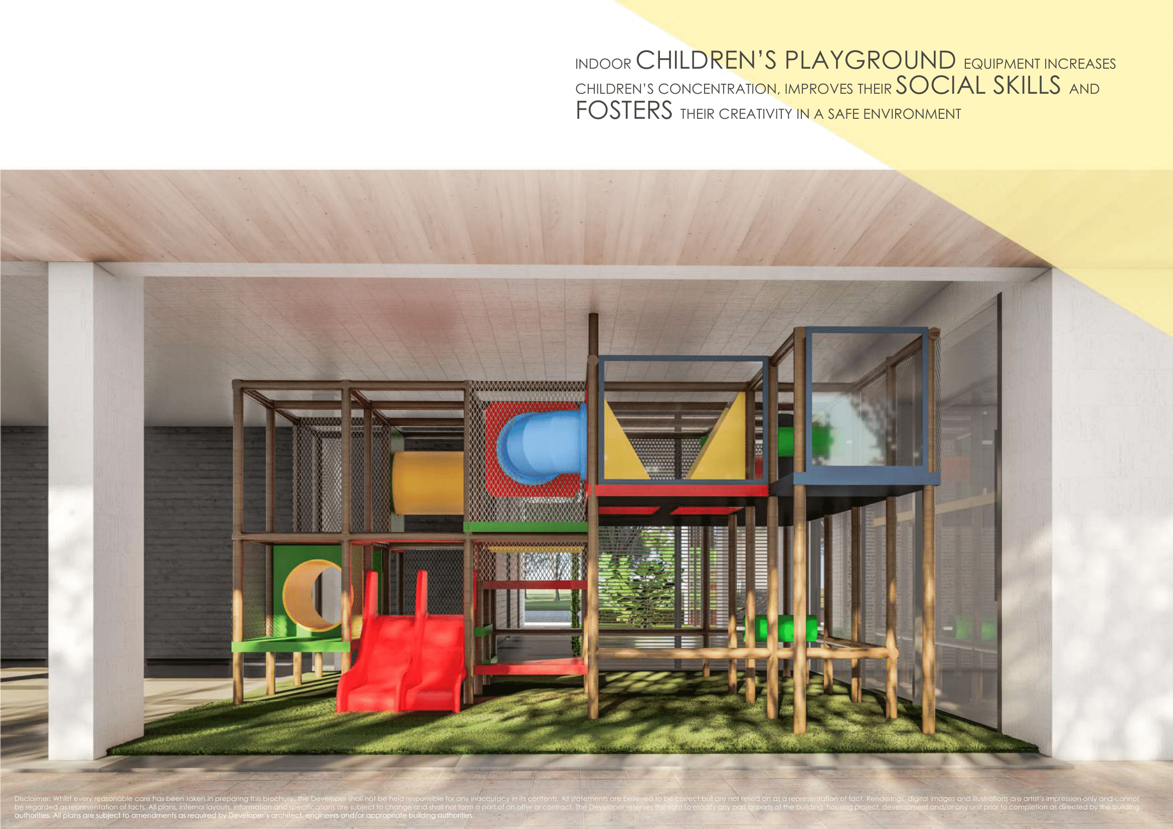 GIZO E BROCHURE (3) (1)-11