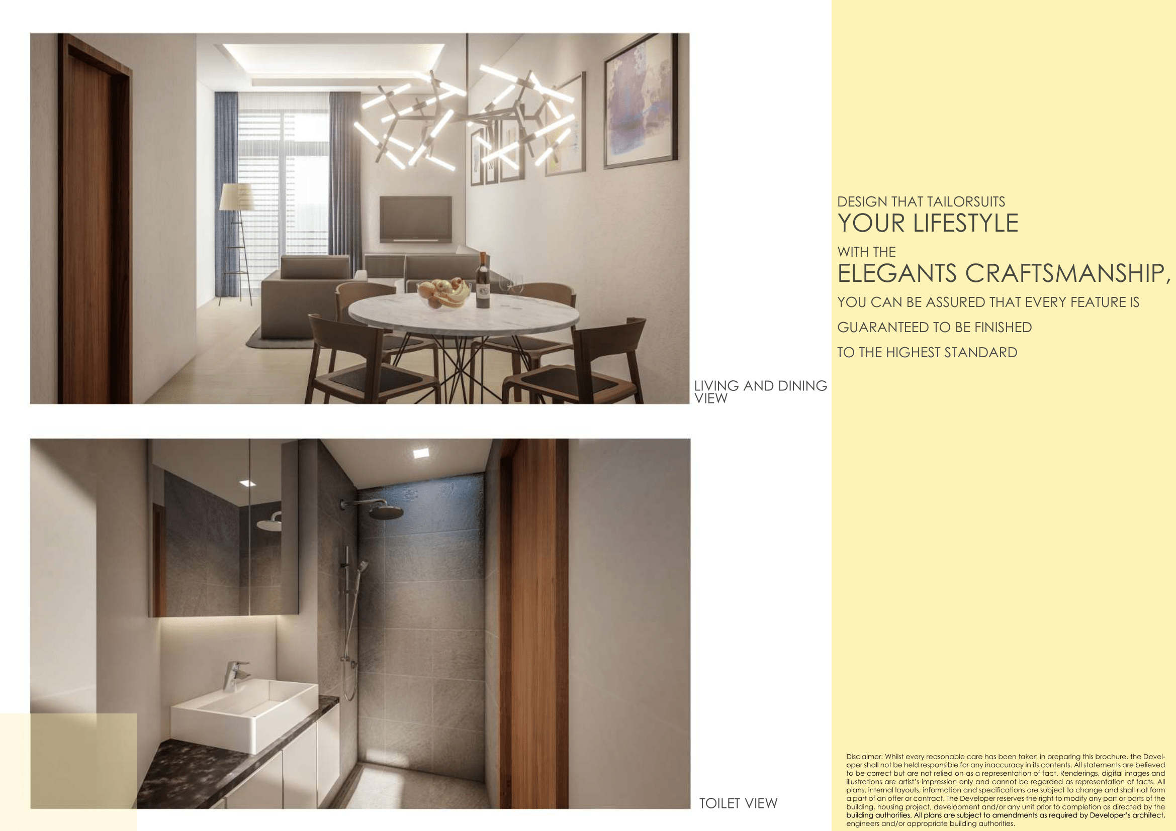 GIZO E BROCHURE (3) (1)-14