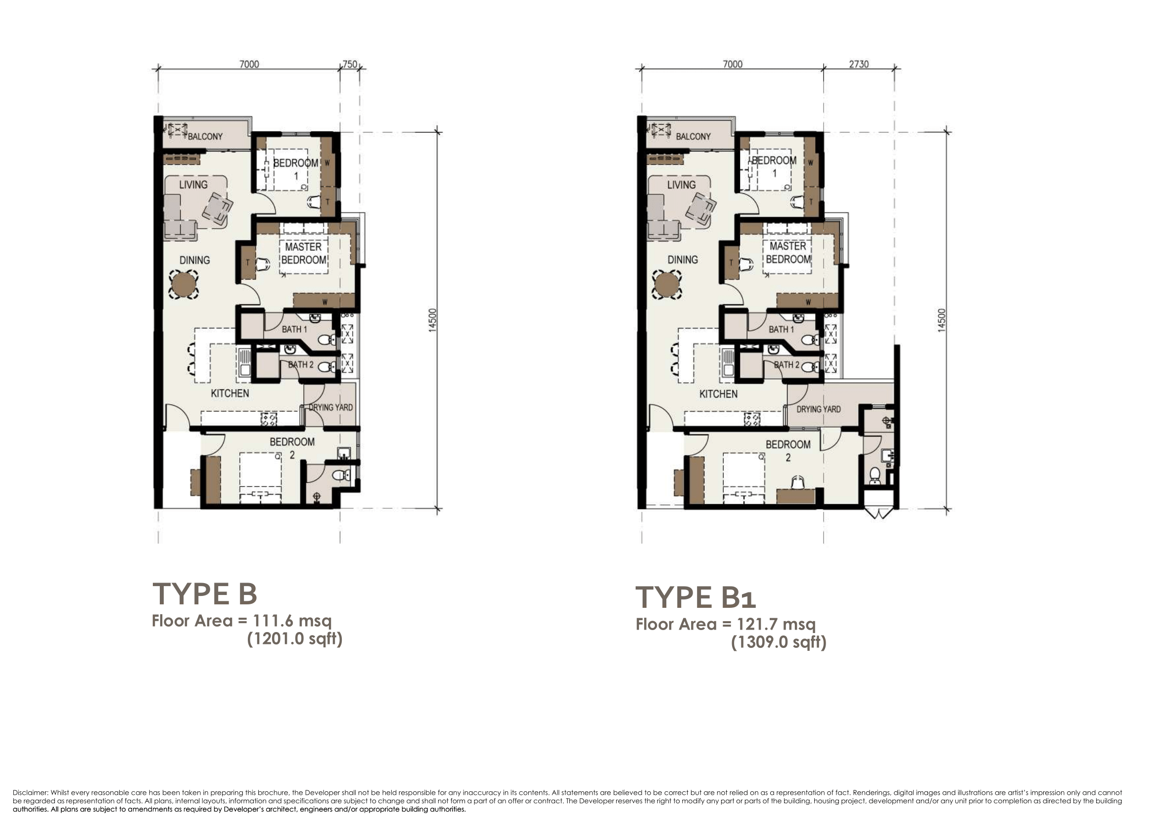 GIZO E BROCHURE (3) (1)-17