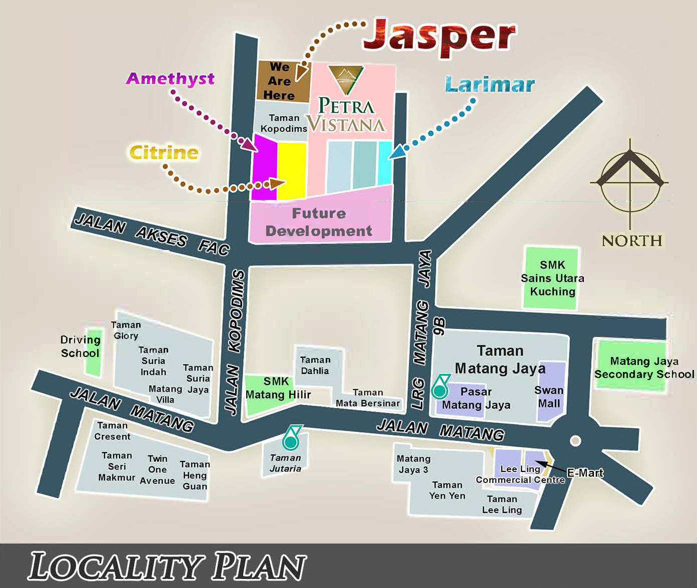 Jasper-Single-Storey-Terrace-Locality