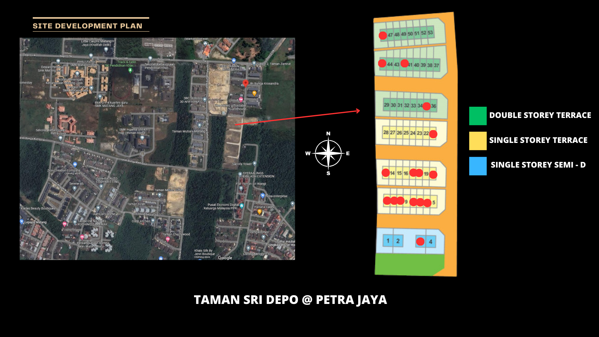 Taman-Sri-Depo-1-1