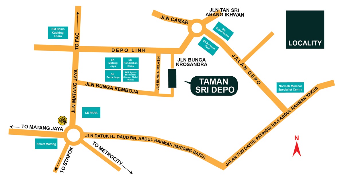 TamanSriDepo5