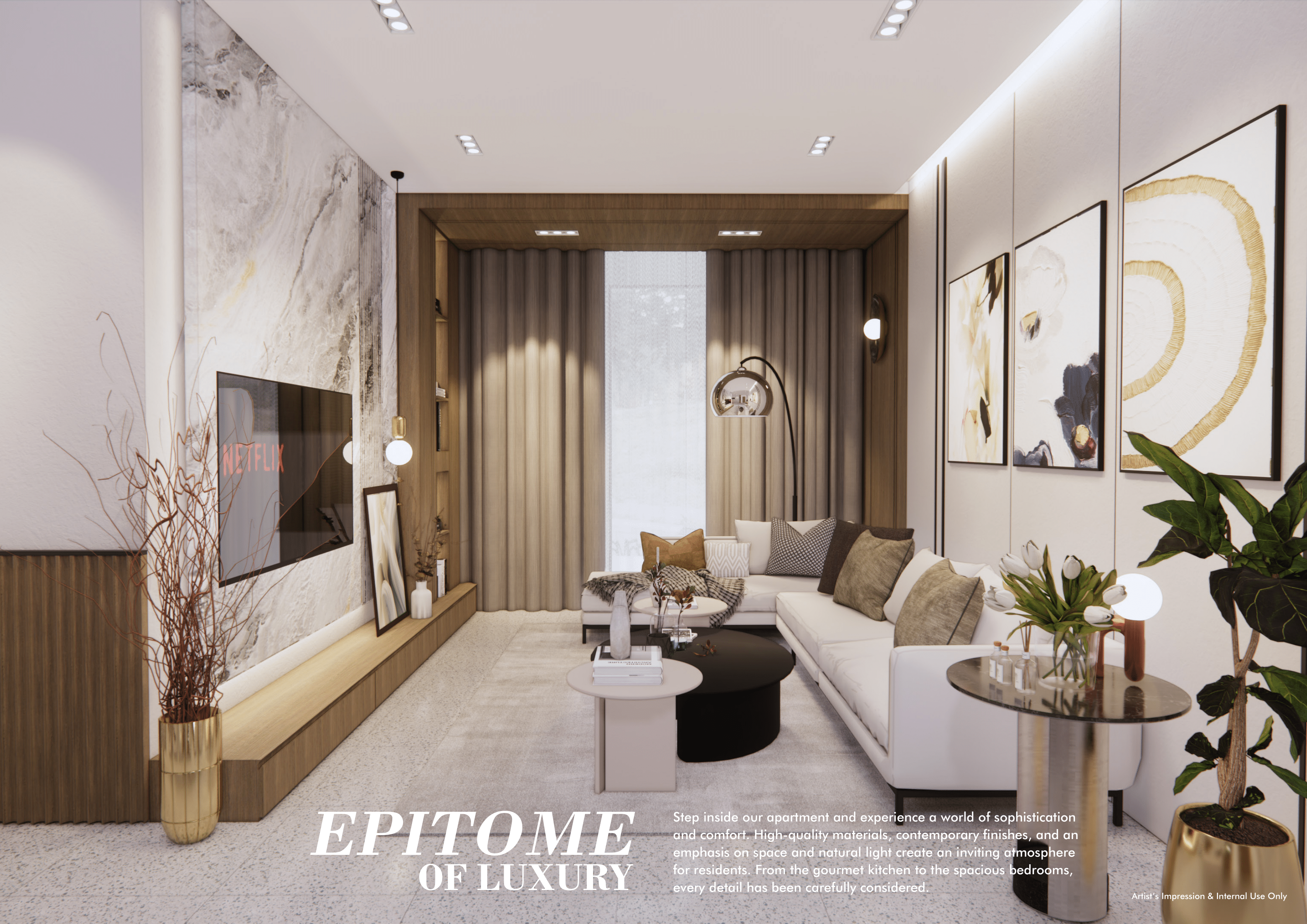 Wozo Suites Web Brochure-16