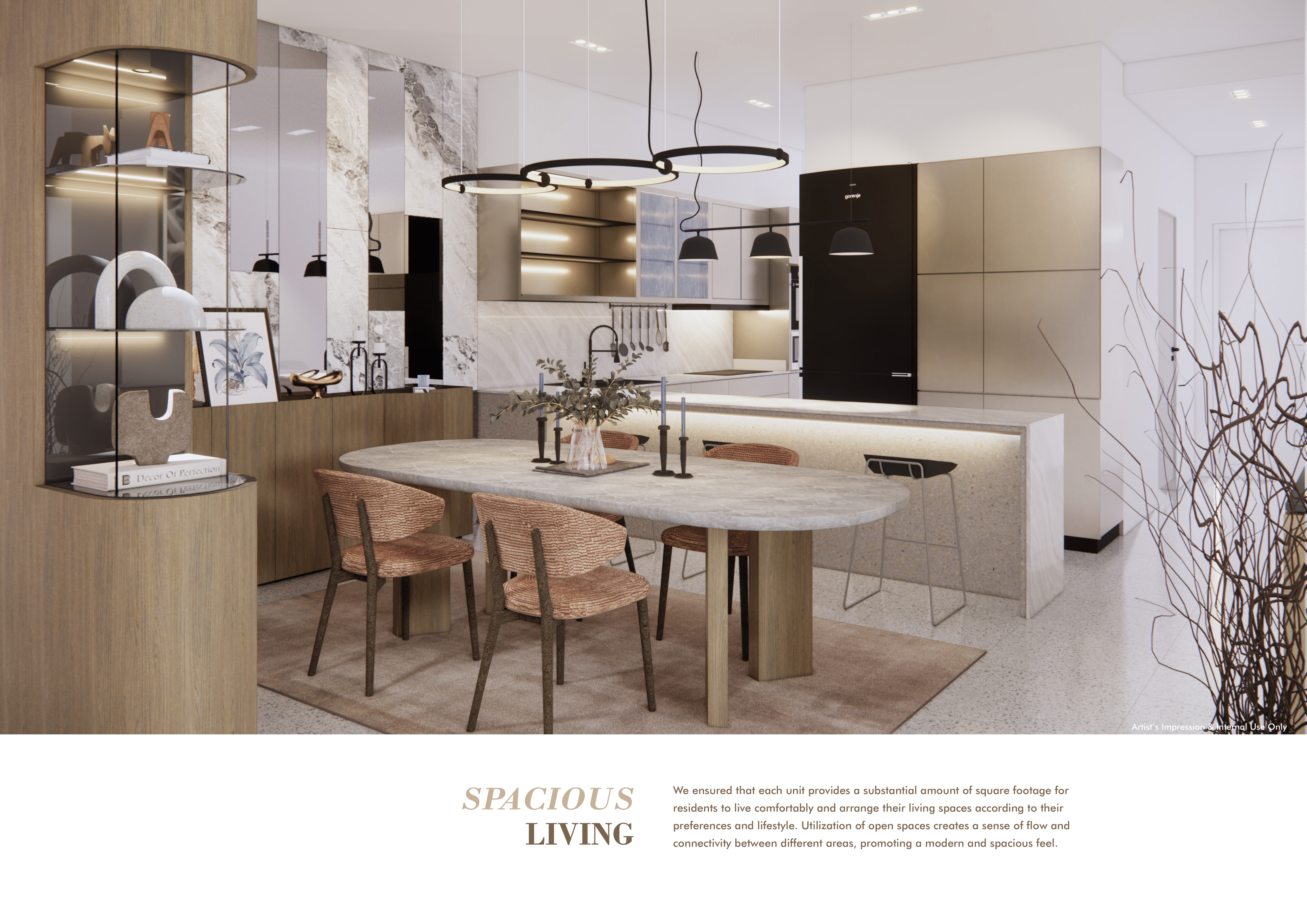 Wozo Suites Web Brochure-17
