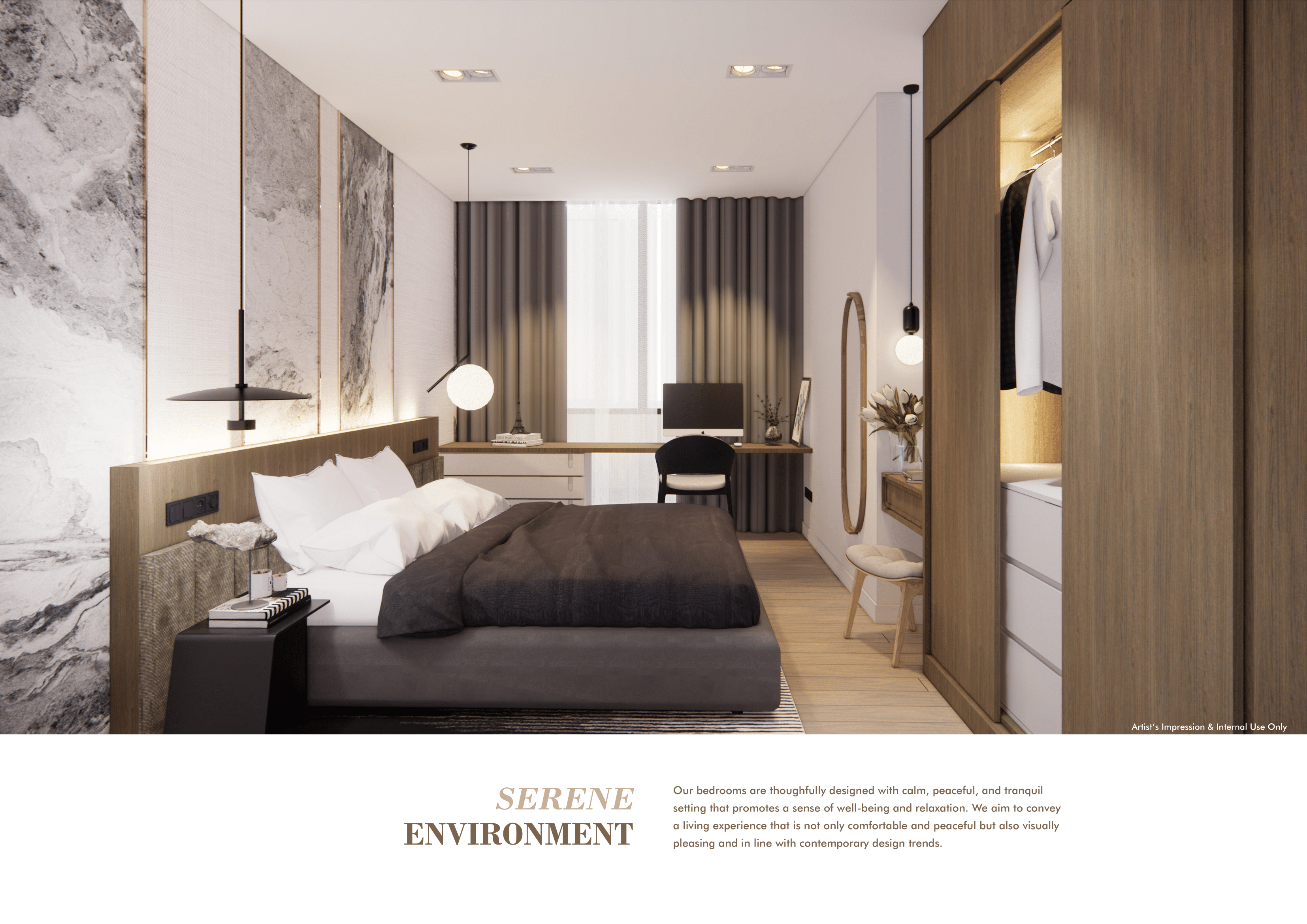 Wozo Suites Web Brochure-19