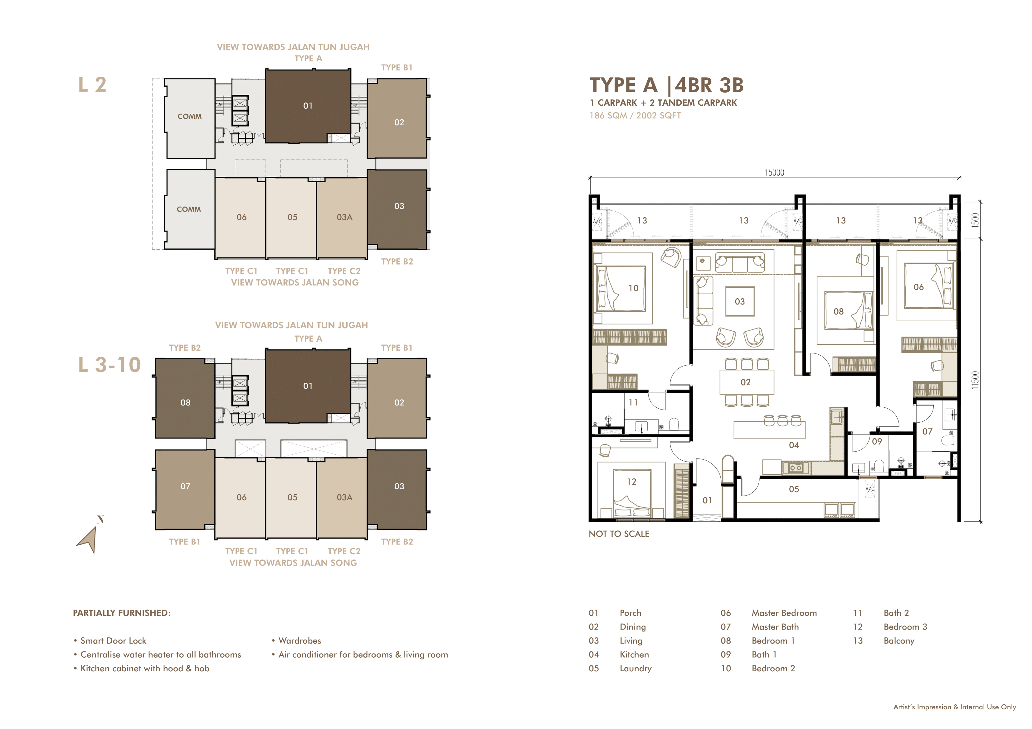 Wozo Suites Web Brochure-21