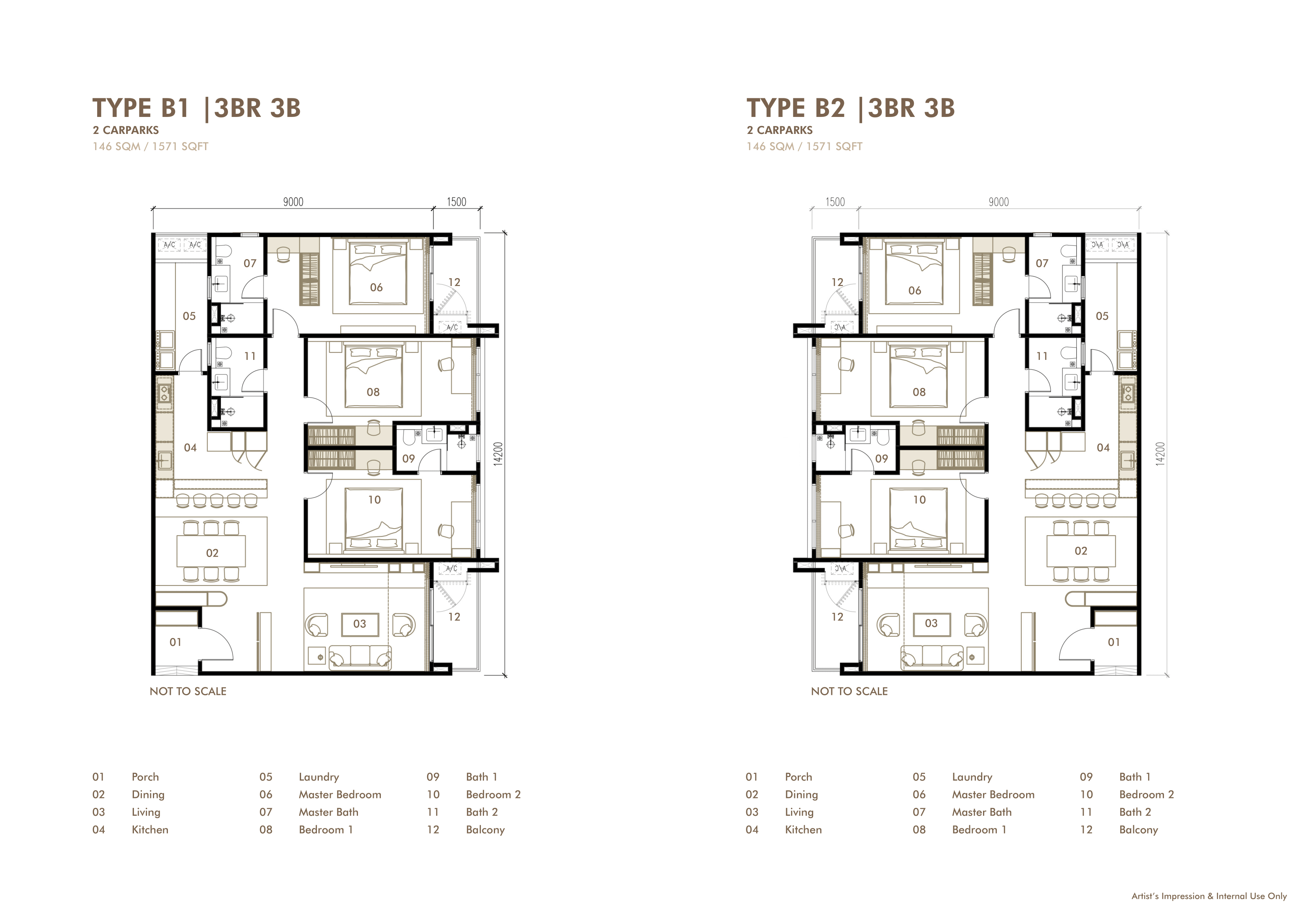 Wozo Suites Web Brochure-22