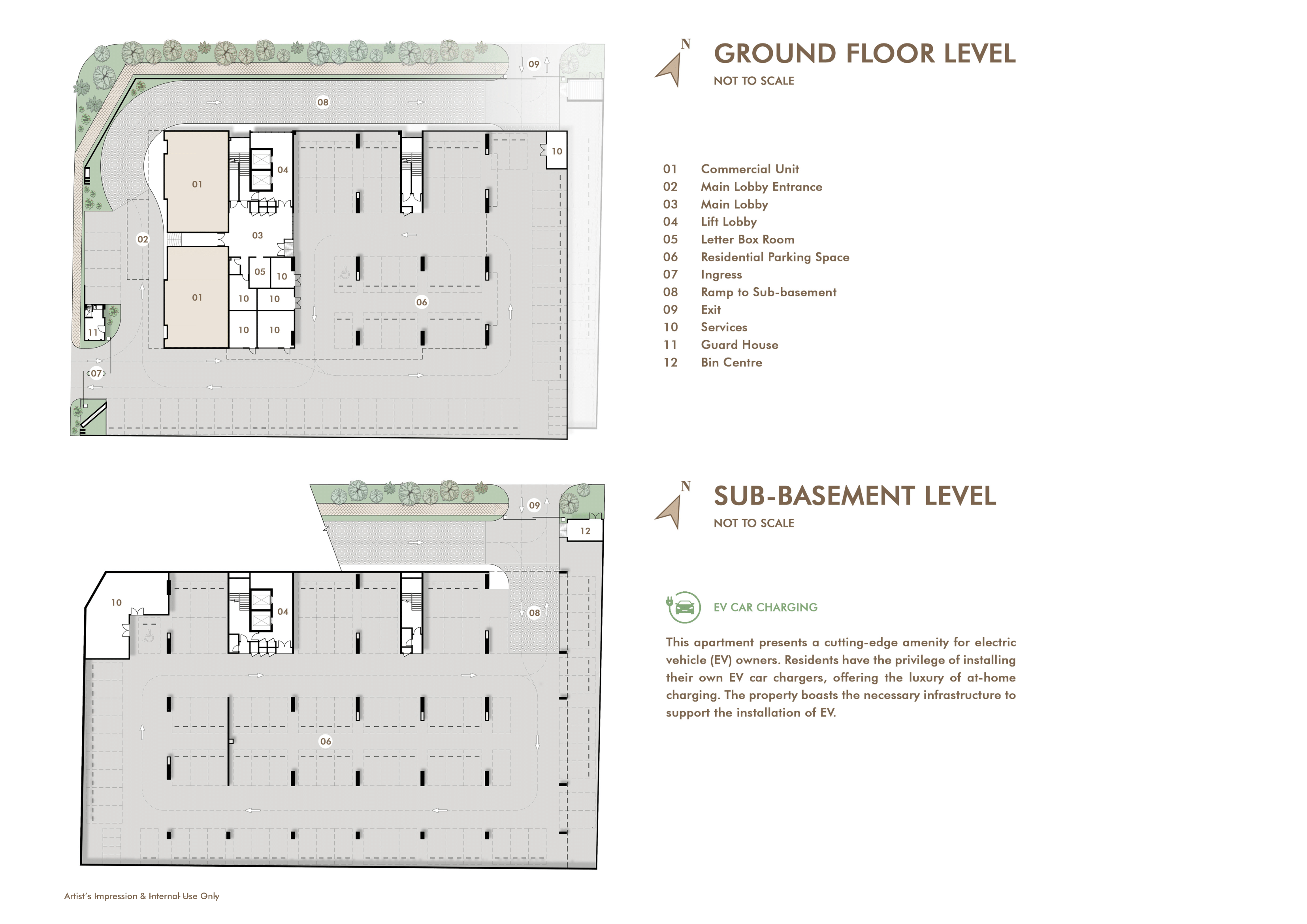 Wozo Suites Web Brochure-25