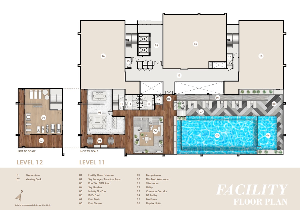 WozoResidence9