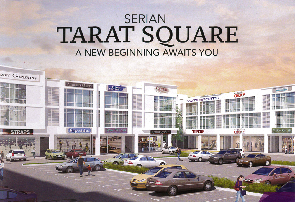 taratsquare1