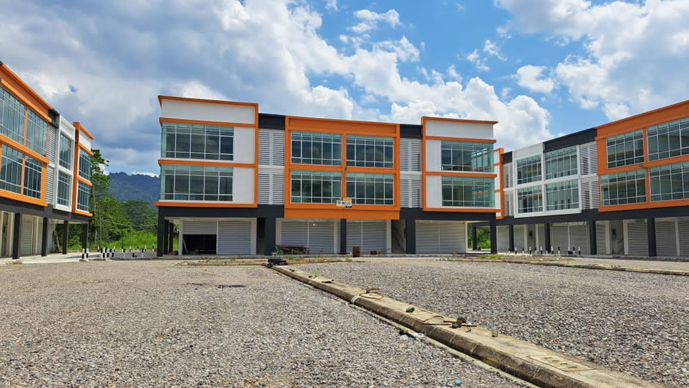 taratsquare6